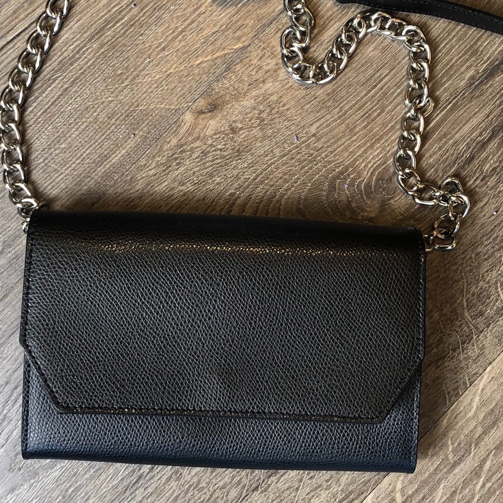 Halogen Crossbody - Picture 7 of 7